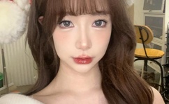 男朋友把震蛋放进我的哪里视频